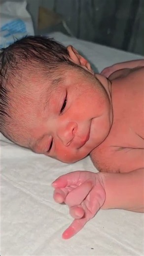 #newbornbaby#nicubabies#cutebaby#cutnessoverloaded#nursingstudent#medicalstudent#medicaleducation🥰😘😍