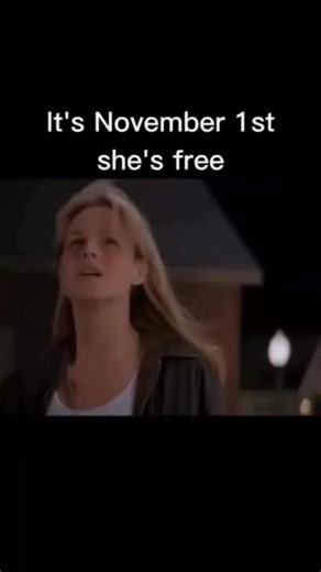 I'm staying outta Wal-Mart until December 26th y'all 😒 | The RR