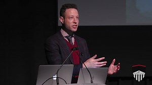 Free Speech: The First Amendment in Crisis