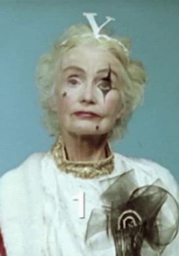 Look Around You S01:E01 - Maths / Water / Germs / Ghosts