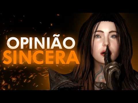 What is it like to play Skyrim with mods? Is it worth it?