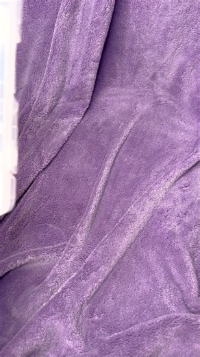 Why is organizing our #LOLSurprise craft supplies so satisfying?! 😍 Featuring molds and more from:✨ Squish Sand Tots 🏖 Mix & Make Birthday Cake Tots 🎂 Mermaid Tots 🧜‍♀️ Hair Beads Tots 🎀 Candy Surprise Tots 🍬