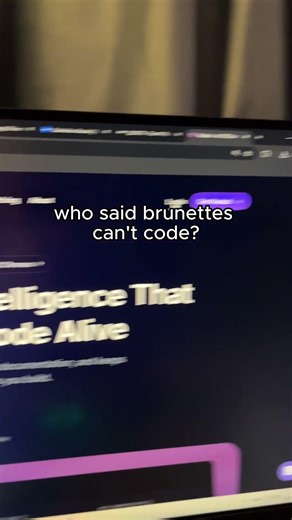 i might code like a Yandere dev but AI fixes everything so it's ok #kodezi #programming #coding