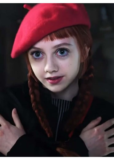 Perfect Girl: Explore the SCP Universe and Characters