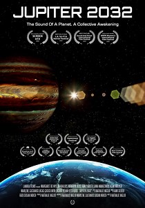 Jupiter 2032 streaming: where to watch movie online?