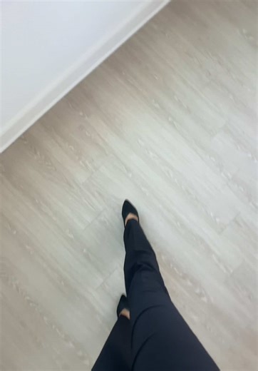 New to leasing? Start here 🤍 Download the 30-Day Leasing Success Plan — I’ll be walking you through it day by day on here so you’re never confused or overwhelmed. be sure to print it out so u can folllow along here on TikTok. #leasingagent #leasing101 #propertymanagement #careerplanner #successplan