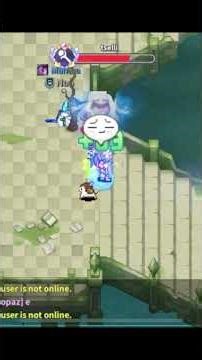 When to switch classes