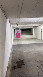 37K views · 602 reactions | Started Christie on Glock 44 and graduated her up! She is now a proud gun owner of an Sig P 365. I branched out today and taught her with her green dots | Firearms trainer-Marine- Tori Branum | Facebook