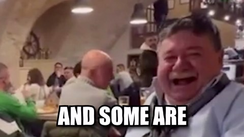 Using ADMIN CHARACTERS in Every Battlegrounds Game.. (Roblox)