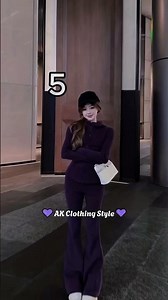 Choose a Korean Dress for yourself 🎀🎀#shorts #trending #viral #short #fashion