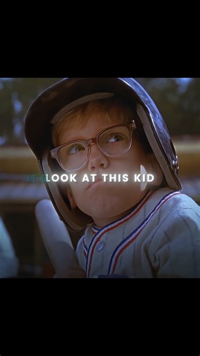 𝐌𝐨𝐯𝐢𝐞 𝐊𝐢𝐧𝐠𝐬! | 🎬 Simon Birch 1998 📖 Story :- The film follows Simon Birch, a small boy with an unshakable belief that he was put on Earth for a special... | Instagram