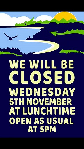 The Green Dragon on Reels | Facebook