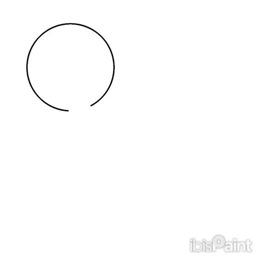 drawing all tds towers time lapse! p.2: sniper🪖🔫