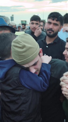 النسيان خيانة 💔🔥 jibîrkirin îxanet e