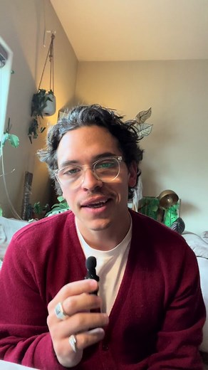 How to dress slutty in the fall: a step-by-step guide. #fyp #fypシ #fitspo #inspo #mensfashion #style #fallfashion #sweaterweather #fashiontiktok #thesluttiestthingamancanwear