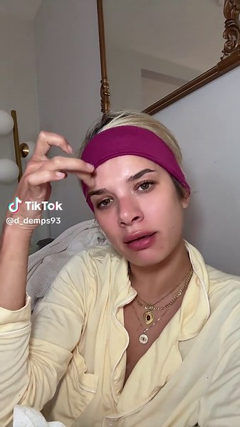 Taco Tuesday: 1lb Ground Beef Habit