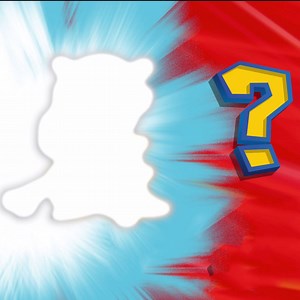 104K views · 179 reactions | We've been on our Pokemon Go hype again, caught a really rare one today | CityStories | Facebook