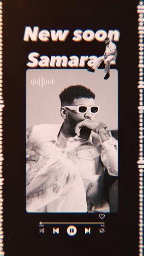 new samara #abonne #newsamara #cuba