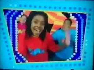 PBS Kids ZOOM Schedule and ID