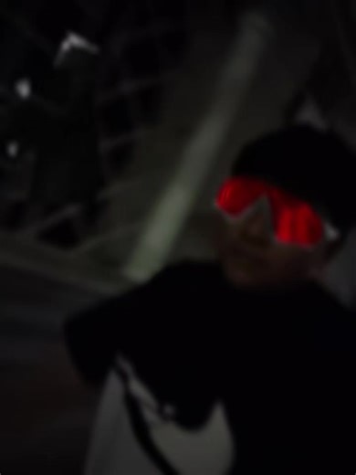 Videos de BBBBBBBBBBBBB💛💥 (@israeldelvicier) con “sonido original - BBBBBBBBBBBBB💛💥”