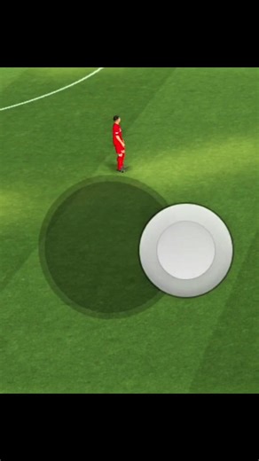 Rainbow Flick tutorial 2026😱🔥#rainbowflick #tutorials #newupdate #efootball2026 #tipsntricks