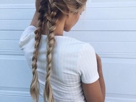 Watch Myanny Free Live Broadcast — Smotri.com