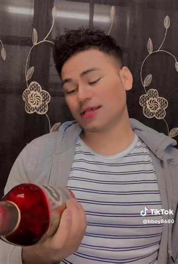 Artist: Cevuzile Song title: WangshelaNgiziphuzela ft Limit (Cevuzile 2023 album Ngikhumulela wenawedwa) https://ampl.ink/1OvKN Ongavumi ngempela ulinde u12 unyuye yin 🤷‍♂️ #Cevuzile #WangishelaNgiziphuzela #InsikaYethonga | Cevuzile