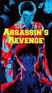 Name: Red shirt #manhwa #manhwareccomendation #webtoon #manga #manhua