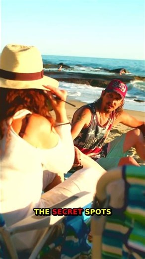 Pacific Coast Highway | Scenic Road Trip Secrets 2025