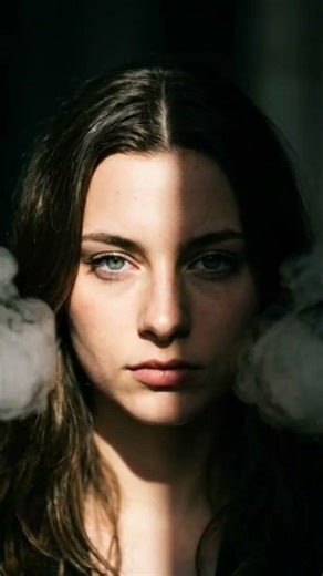 The Spotlight Effect Is Lying To You