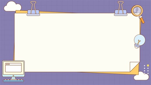 Contango & Backwardation