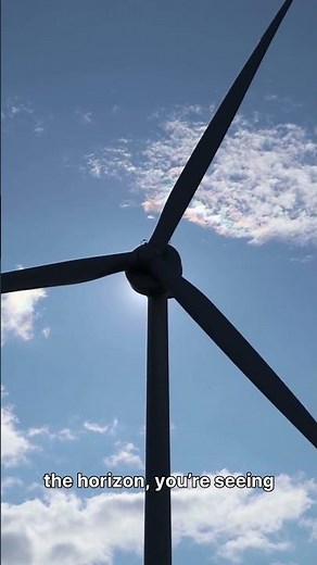 Introduction to Environmental Engineering: Sustainability and Impact