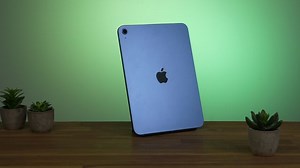 Apple iPad (2025) im Test