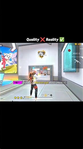 free fire khelne se milta kya hai 🤔❤️‍🩹#freefire #gamingshorts #ytshorts #motivation #sad