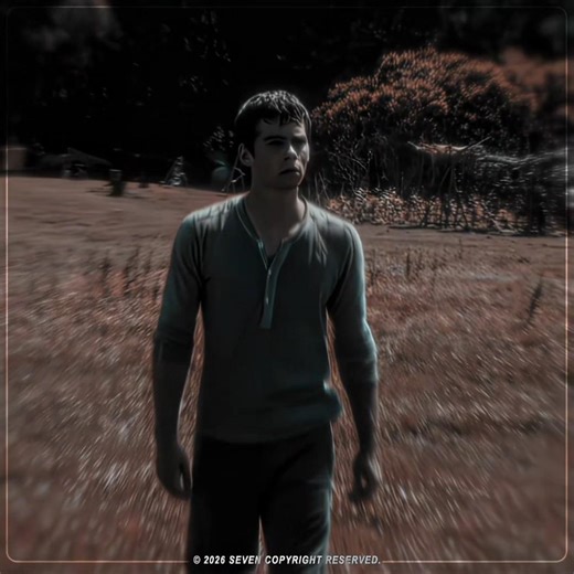 maze runner edit | #dylanobrien #mazerunneredit #mazerunner #minho #mazerunnerdeathcure