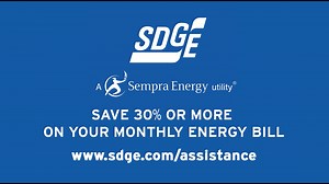 Struggling to pay your utility bills?