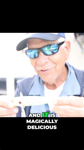 12K views · 126 reactions | Captain Mark Chmura from Pier Pressure Fishing Charters shares some of his favorite lures for Lake Michigan trout & salmon. #fishing | Fish Hawk Electronics | Facebook