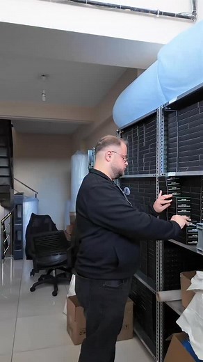 🥶 ICE PRO VE ICE PLATE İle Telefon veya Tabletinizin Isınmasını Engelleyin ❄️ 🔥ISINMAYA SON ❌ | zoinco