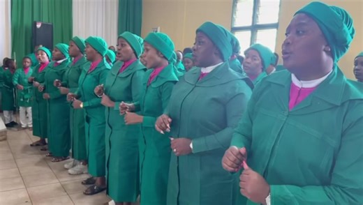 Joyful Sunday Reflections for Believers