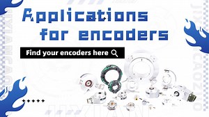 Rotary encoder model K38 incremental encoder ABZ NPN PNP 2000 encoder