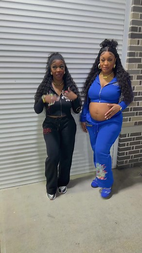 Meet My Girlfriend Tag | Relationship Goals 💖