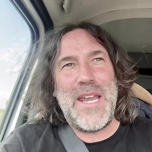 13K views · 351 reactions | Tempora mutantur et nos mutamur in illis. | Roland Hefter | Facebook