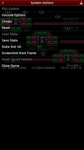Descargar y jugar NES.emu (NES Emulator) para PC (Emulador)