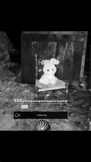 The Bell Mansion LLC in Fort Wayne Indiana ❤️ #fblifestyle #paranormal #haunted #spirits | The Paranormal Couple