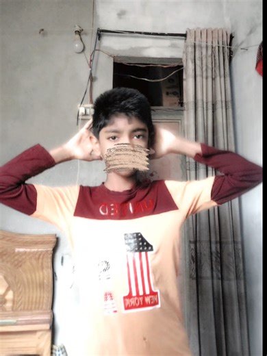 Unleashing the Tread: A New Trend in TikTok