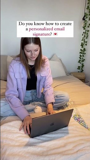 Signature Hound | Custom Email Signatures