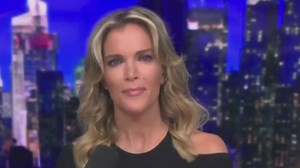 Megyn Kelly tells Dan Abrams whether she believes the prosecution has the evidence to convict Bryan Kohberger in the Idaho student murders, and why she still thinks Donald Trump will win the 2024 GOP nomination. #MegynKelly #IdahoFour #Politics | NewsNation