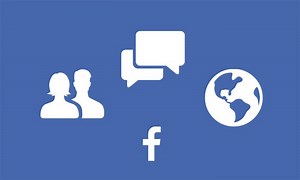 Algoritmo Do Facebook: Aprenda Como Funciona [Guia 2024]
