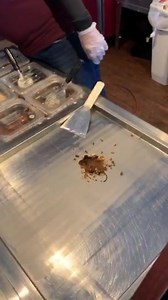 42 reactions · 6 comments | Dessert in Acworth GA | UGottatryit | Facebook