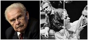 Zemřel Luděk Munzar: Rakovina, selhání ledvin a těžce nemocná žena - Expres.cz